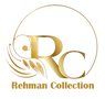 Rehman Collection